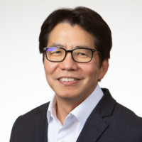 George Cheung