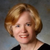 Judy Evans