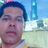 Md Khalid