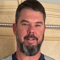 Scott Tulloss