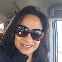 Diana Basaldua