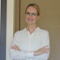 Olesya Nezhdanova Dias