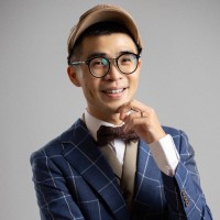 wade lin