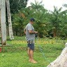 Edgar Pimenta