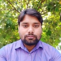 Goutam Gorai