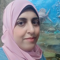 Eman Fayez
