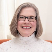 Cheryl Lenderman