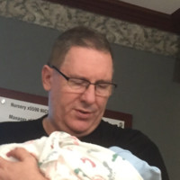 Roger Olson