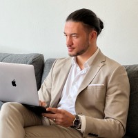 Jan Gavenda