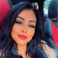 Rabab Falet