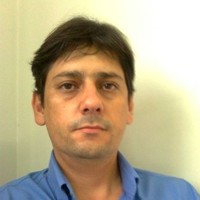 Welilson Enio Michelini