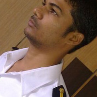 Gulzar Ahmad