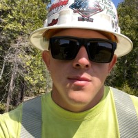 Jesse Kopenski
