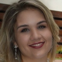 Tavane Mattos