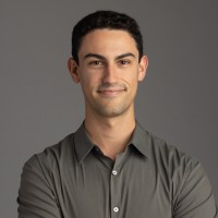 Aidan Greenstein