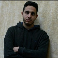 Ali Shafiee