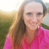 Jennifer Cameron