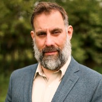 Philip Hicks