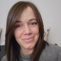 Tina Harris