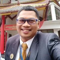 Didik Suharsoyo