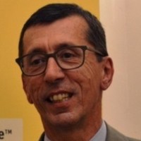 Enrico Nobile