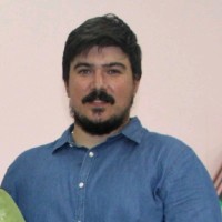 Gustavo Salvian