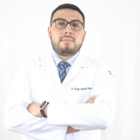 Bryan David Heredia Perez