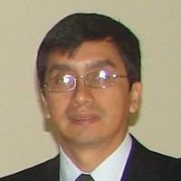 David Gonzales