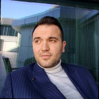 Recep Yılmaz