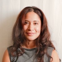 Maya C.