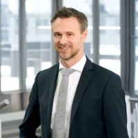 Andreas Bauer
