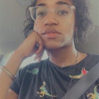 Troi Mcadory