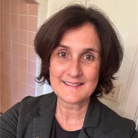 Rosemarie Hanofee