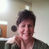 Nadine Fox