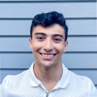 Sammy Hankaoui