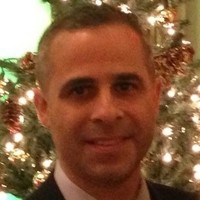 Kenneth Ciriello
