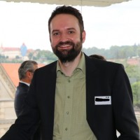 Ralf Erben
