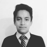 Salvador Juárez Galván