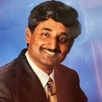 Jag Haldar