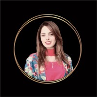 Neha Mirza /Video Editor