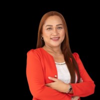 Shiela M. delos Santos