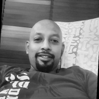 Varun Parikh