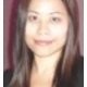 Shirley Lam