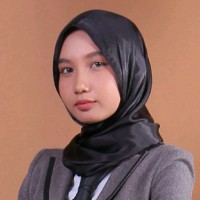 Latifah Khairun Nisa