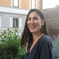 Elisa Casella
