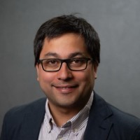 Nicolás Yáñez Benavides