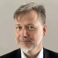 Michal Polak