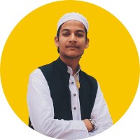 Ar_ Areef