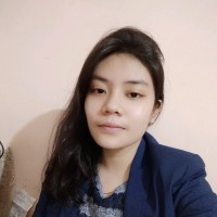 Twinkle Phukan