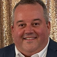 Jamie Norris